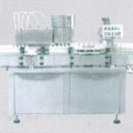 漿糊貼標(biāo)機(jī)